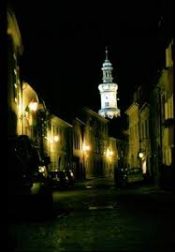 Sopron