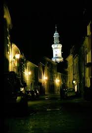 Sopron