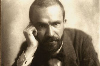 Gyula Juhasz (poet)