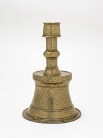 turkish candlestick