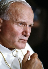 John-Paul II.