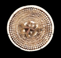 Kap-kap from Solomons Island