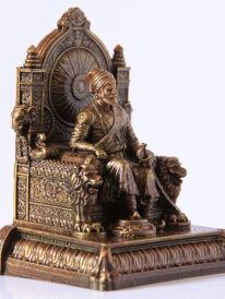 Shivaji (Maratha Empire)