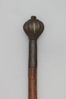 Ottoman mace
