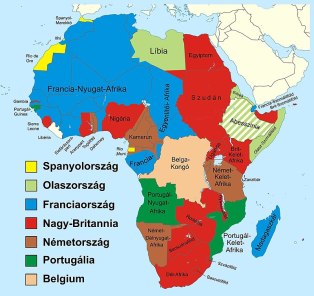 Colonies_in_Africa_in_1914