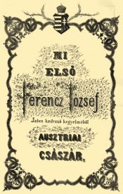 Homepage of the Memorandum of Understanding