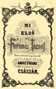 Homepage of the Memorandum of Understanding