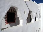 Ghadames. Lybia