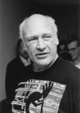 Ken Kesey