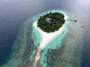  Észak-Maalhossmadulu-atoll-szigetek (Raa-atoll)