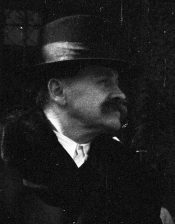 Veres_Péter_fortepan_78902_kozeli