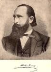 Alfred Brehm