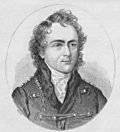 Kármán József magyar író