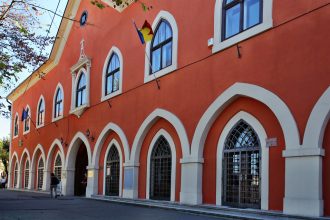 Muzeul-De-Arta-Satu-Mare