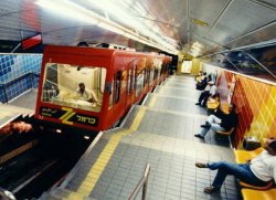 haifa-subway-uphill-subway