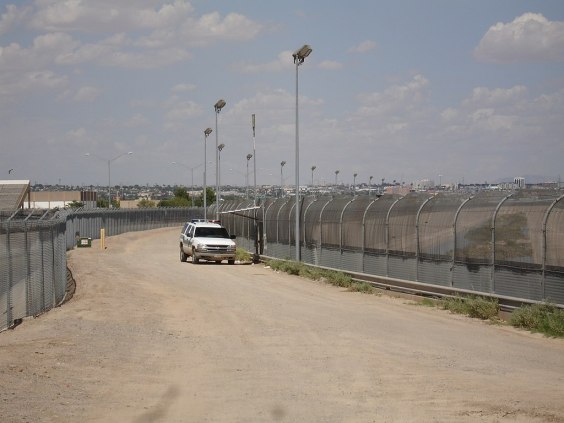 US-Mexico_border