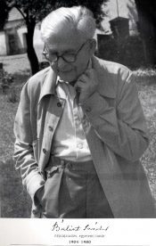 Ethnographer Sándor Bálin