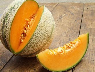 Melon