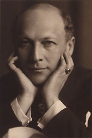 Gellért Oszkár poet