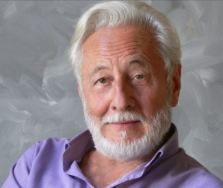 Károly Szakonyi is a Hungarian writer