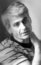 Mészülx Miklós, író