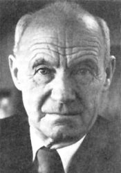 Charles Sirato, Ch. T. Sirato