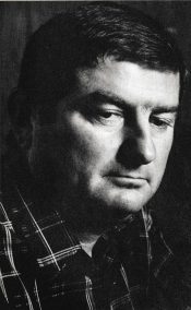 Bertha Bulcsu )1982)