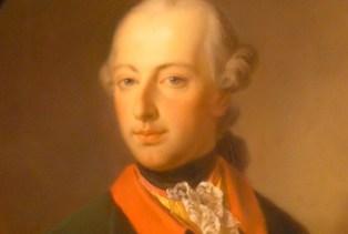 Joseph-II-by-Georg-Decker