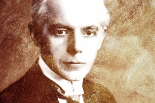 Bartók Béla
