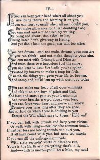 If-by-Rudyard-Kipling
