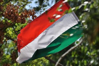 1848-49 Revolution and War of Independence