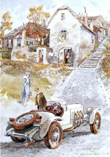 budapest-taban-amikor-meg-letezett