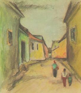 budapest-taban-amikor-meg-letezett