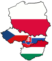 Visegrad Group
