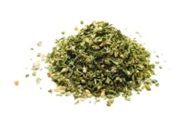 evisticum officinale 