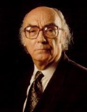 José Saramago