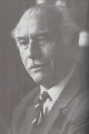 Hungarian poet, writer, literary translator, critic, teacher, museum director.