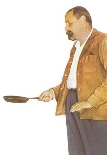 Alexander Lenard is a Hungarian doctor, cultural historian, poet, writer, literary translator, classical philologist, gastro-historian, publishing in Hungarian, Italian and English.