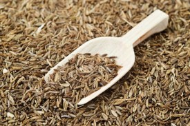 Cumin