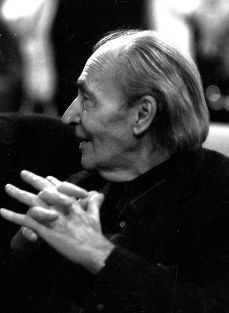 Déry_Tibor_fortepan_22337