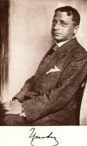 Hugó Veigelsberg (Ignotus) Hungarian poet, writer, journalist