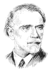 Zoltán Kodály is a composer and musicologist