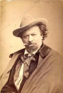 Ede Újházy is a Hungarian actor, comedian, and one of the pioneers of realistic acting. It is the namesake of Újházi chicken soup.