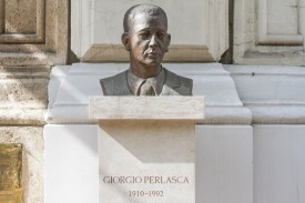 Giorgio Perlasca