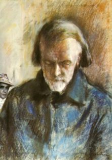 Zoltán Kodály Composer, folk music researcher