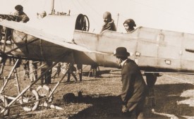 Steinschneider Lilly