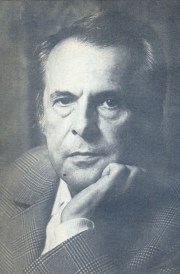 Csorba Győző költő