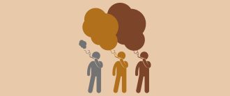 Dohánymentes Világnap