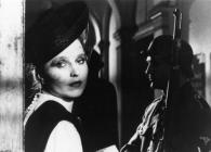 Lili Marlen (1977) Lili Marlen (1977)