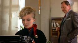 Maria Braun házasság (1979) Maria Braun házasság (1979)